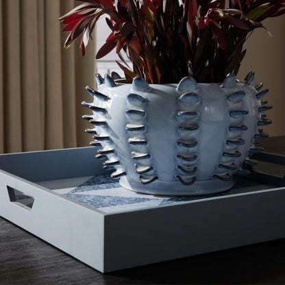 Decor/Home Accents-Arteriors Home-AYS02