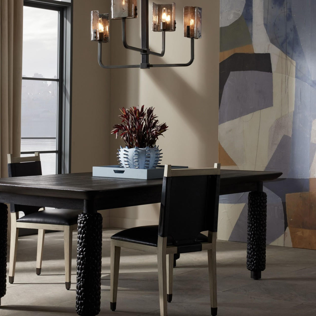 Decor/Home Accents-Arteriors Home-AYS02