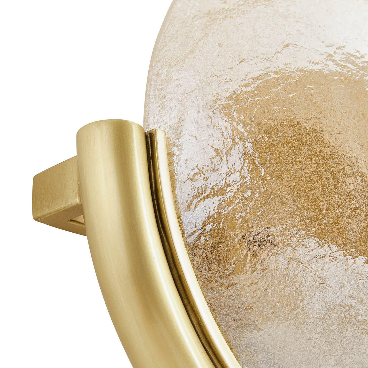 Arteriors Home Alicia Wall Sconce