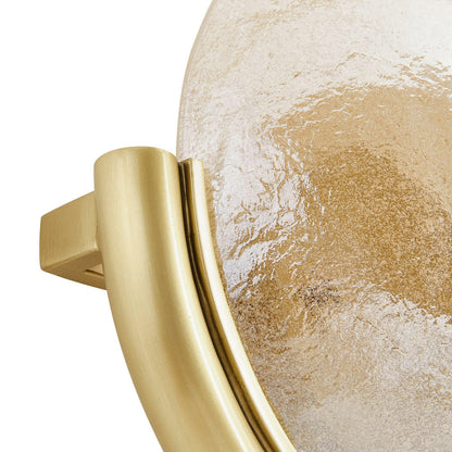 Sconces-Arteriors Home-DWC25