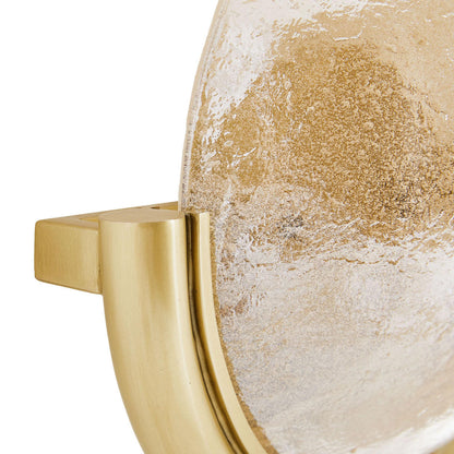 Arteriors Home Alicia Wall Sconce