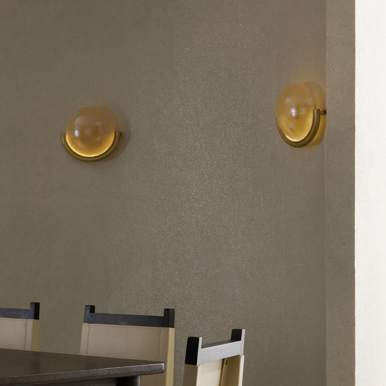 Arteriors Home Alicia Wall Sconce