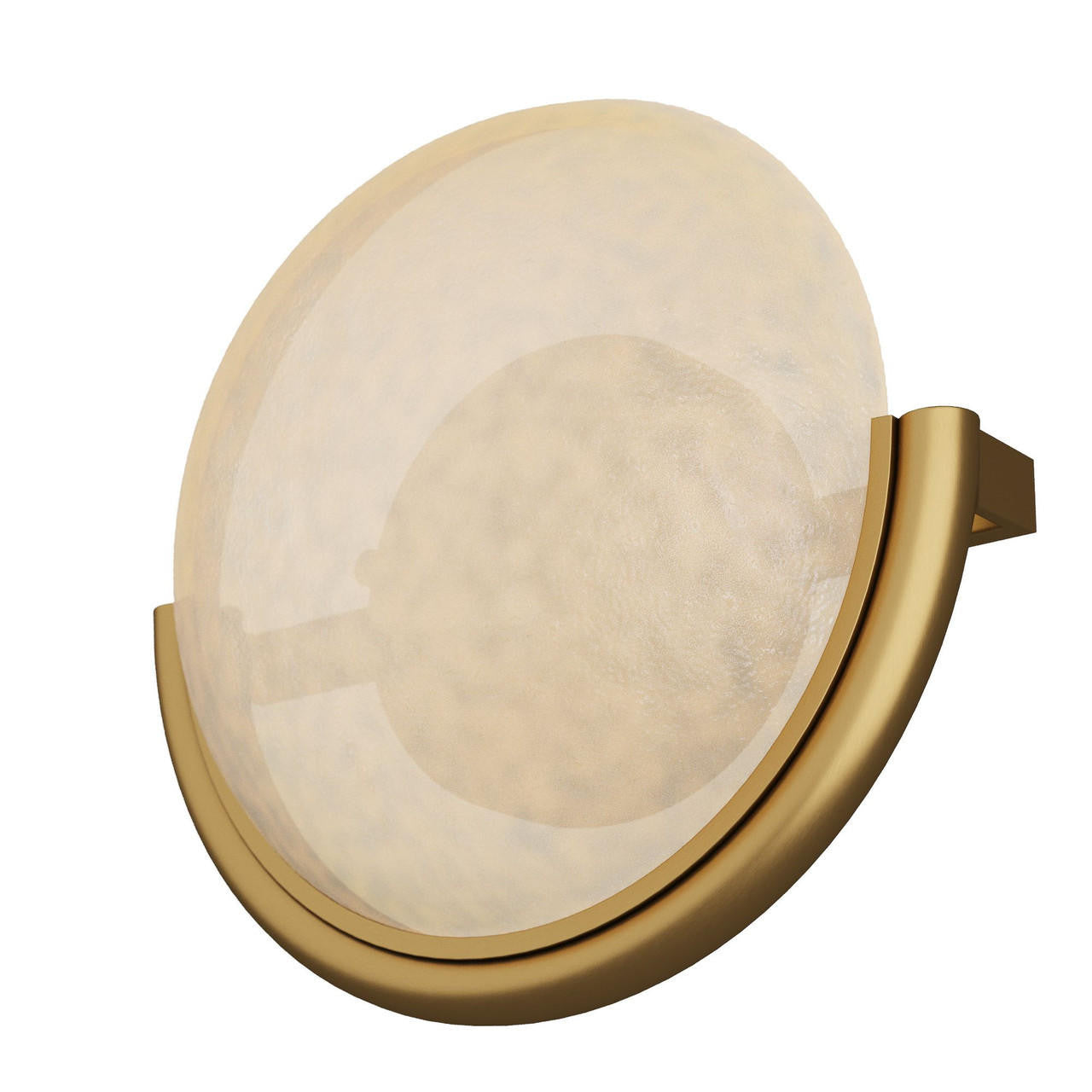 Arteriors Home Alicia Wall Sconce