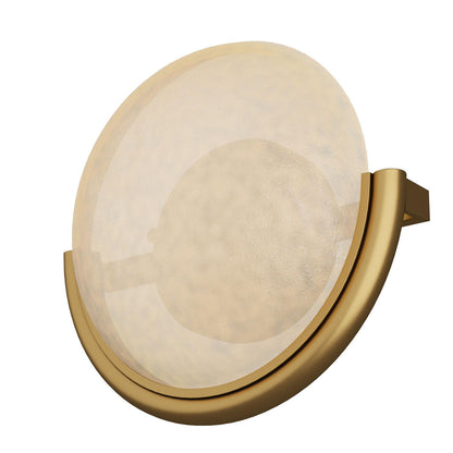 Arteriors Home Alicia Wall Sconce