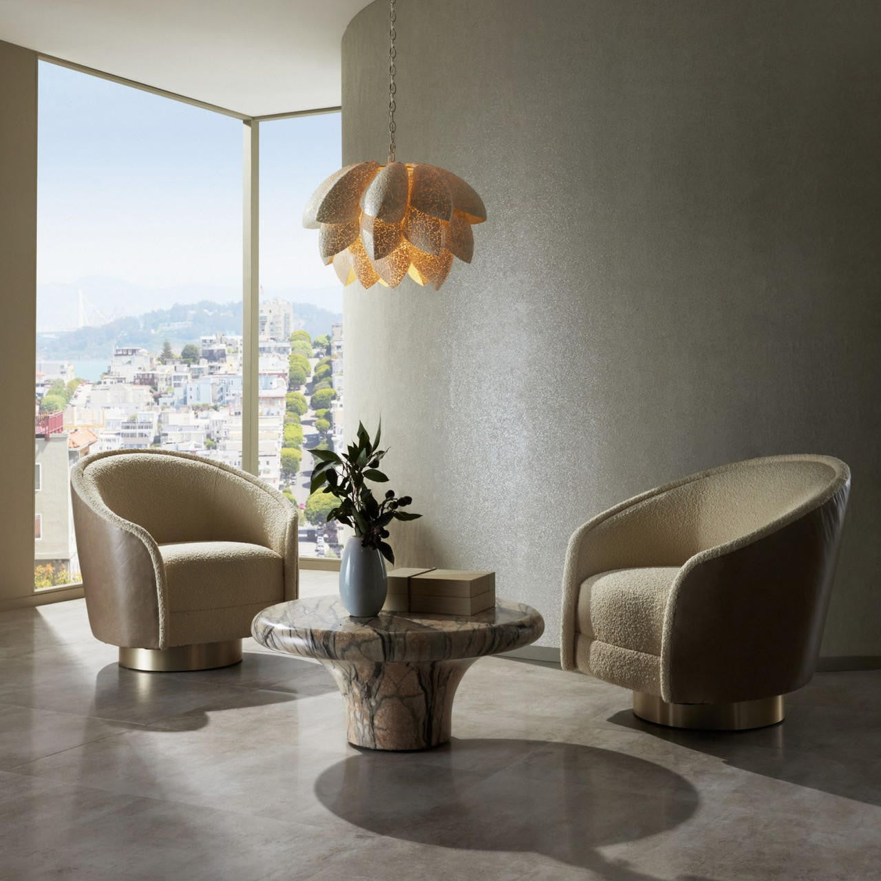 Furniture-Arteriors Home-FRU05