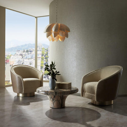 Furniture-Arteriors Home-FRU05