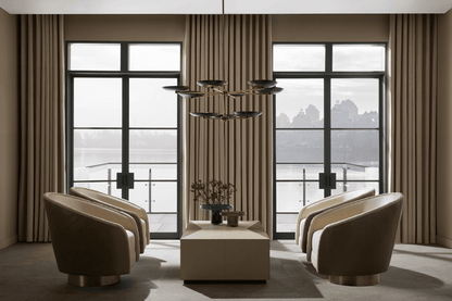 Furniture-Arteriors Home-FRU05