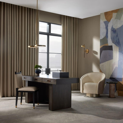 Furniture-Arteriors Home-FRU05