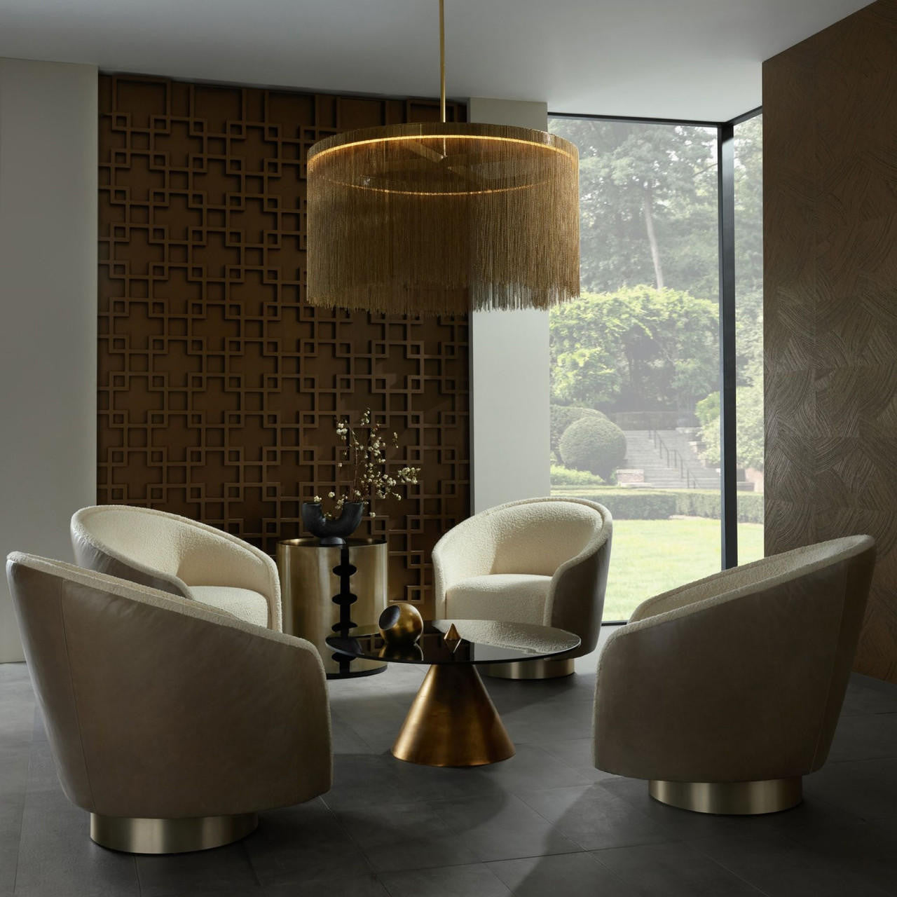 Furniture-Arteriors Home-FRU05