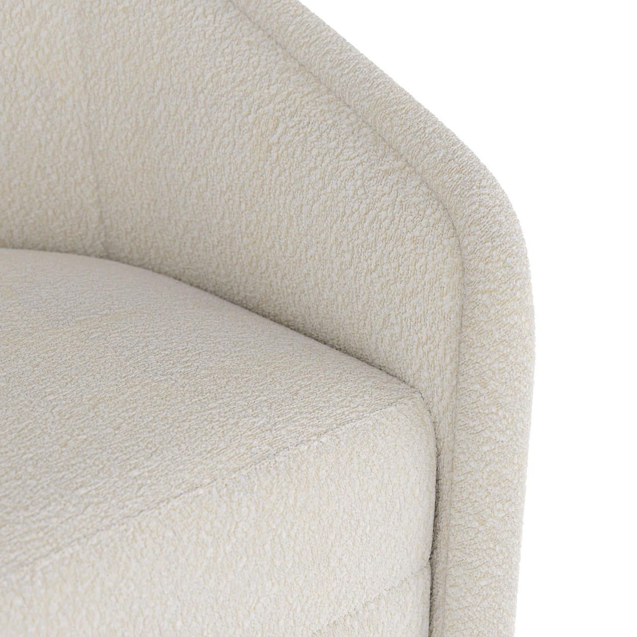 Furniture-Arteriors Home-FRU05