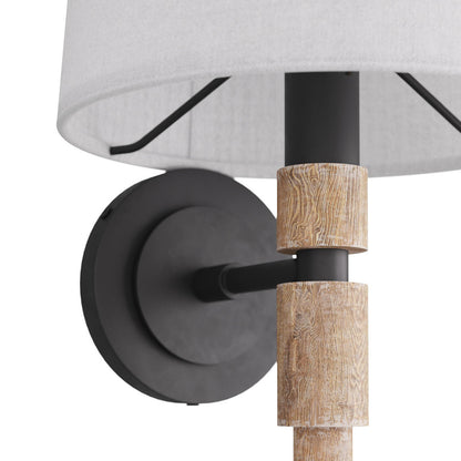 Arteriors Home Allman Wall Sconce