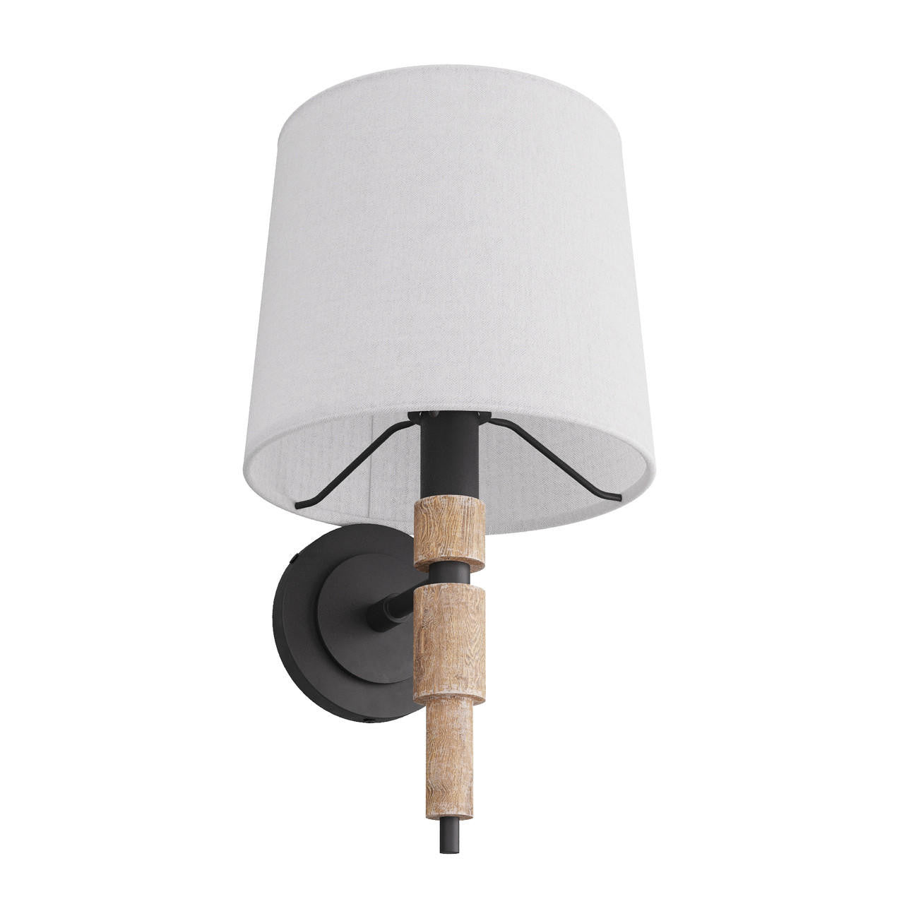 Arteriors Home Allman Wall Sconce