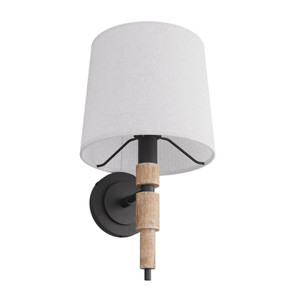 Arteriors Home Allman Wall Sconce