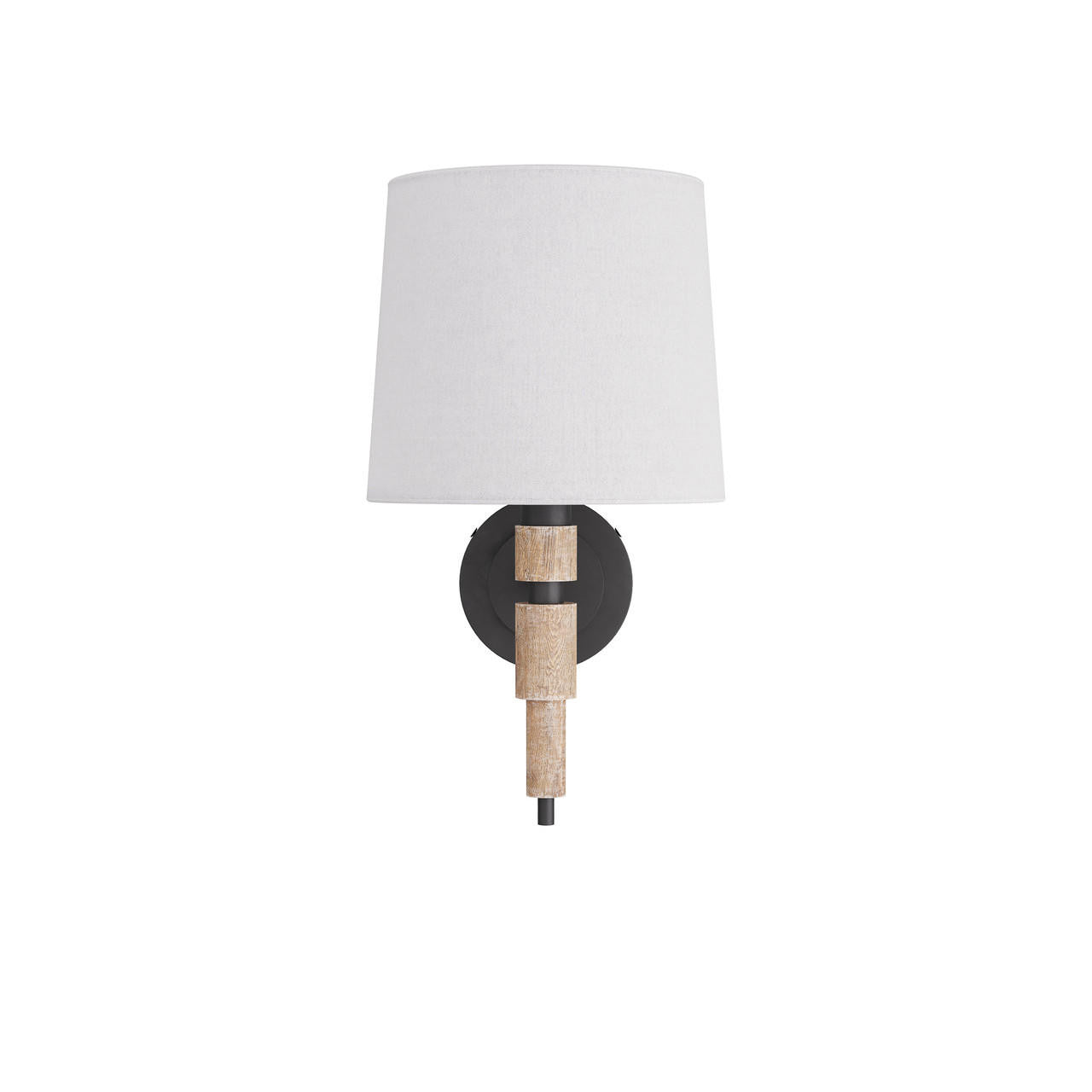 Arteriors Home Allman Wall Sconce