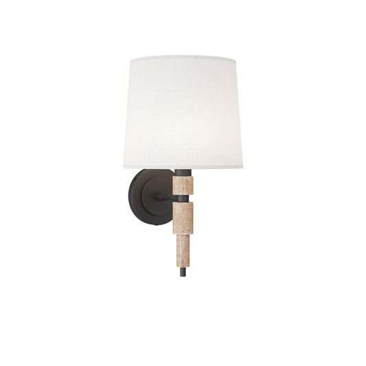 Arteriors Home Allman Wall Sconce