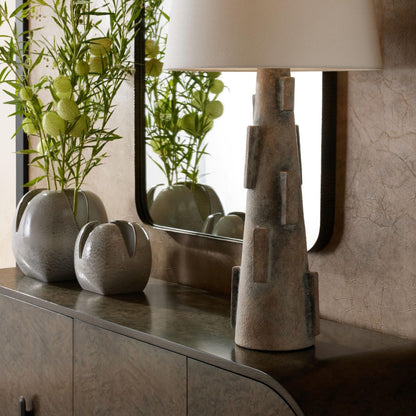 Decor/Home Accents-Arteriors Home-AVE03