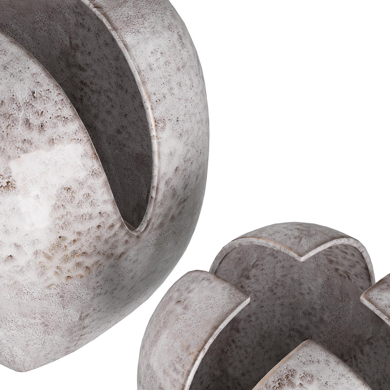 Decor/Home Accents-Arteriors Home-AVE03