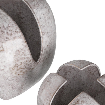 Decor/Home Accents-Arteriors Home-AVE03