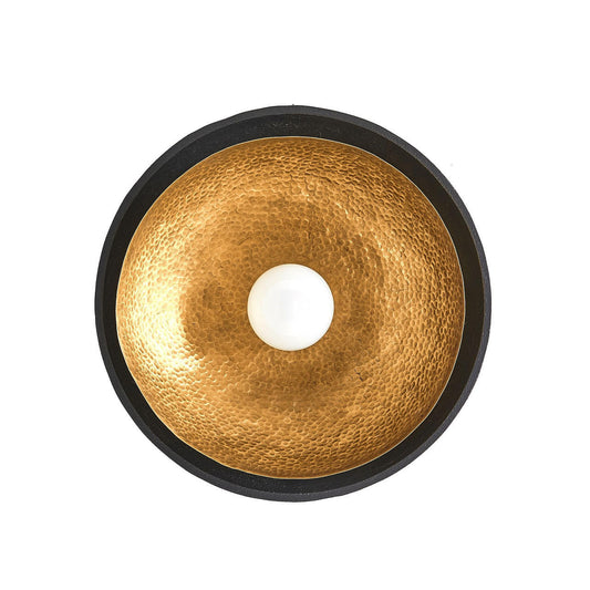 Arteriors Home Amani Flush Mount