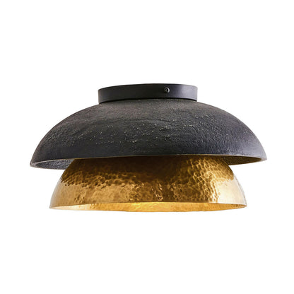 Arteriors Home Amani Flush Mount