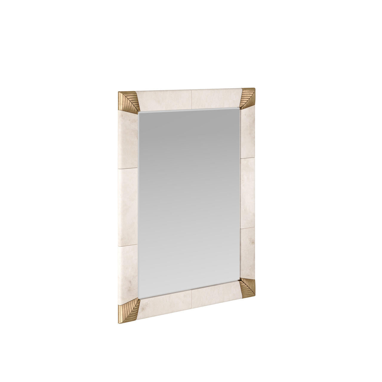 Arteriors Home Amara Mirror