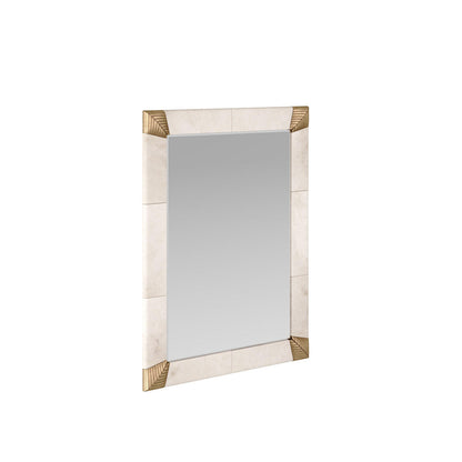 Arteriors Home Amara Mirror