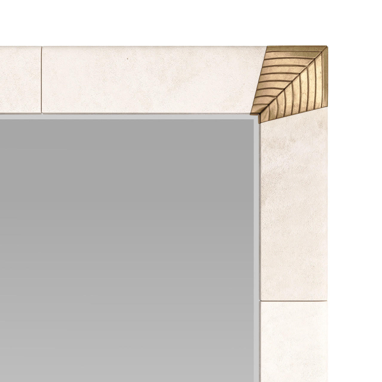 Arteriors Home Amara Mirror
