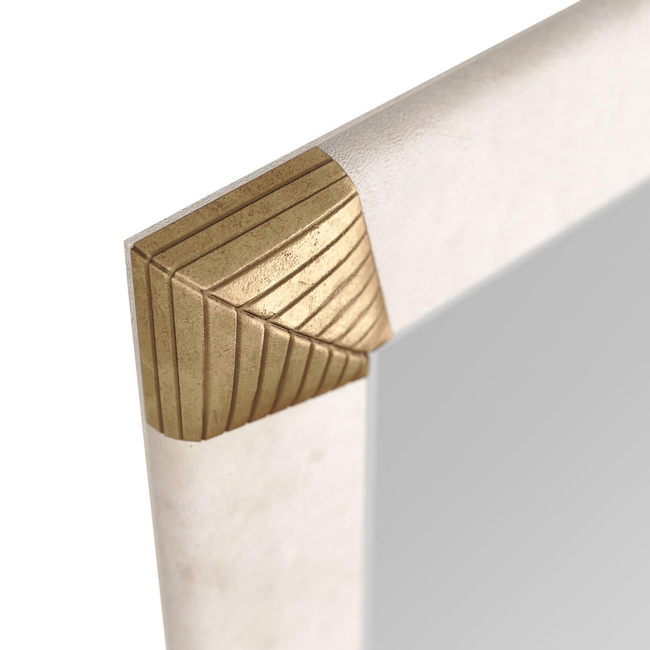 Arteriors Home Amara Mirror