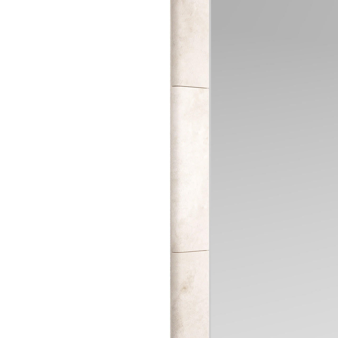 Arteriors Home Amara Mirror
