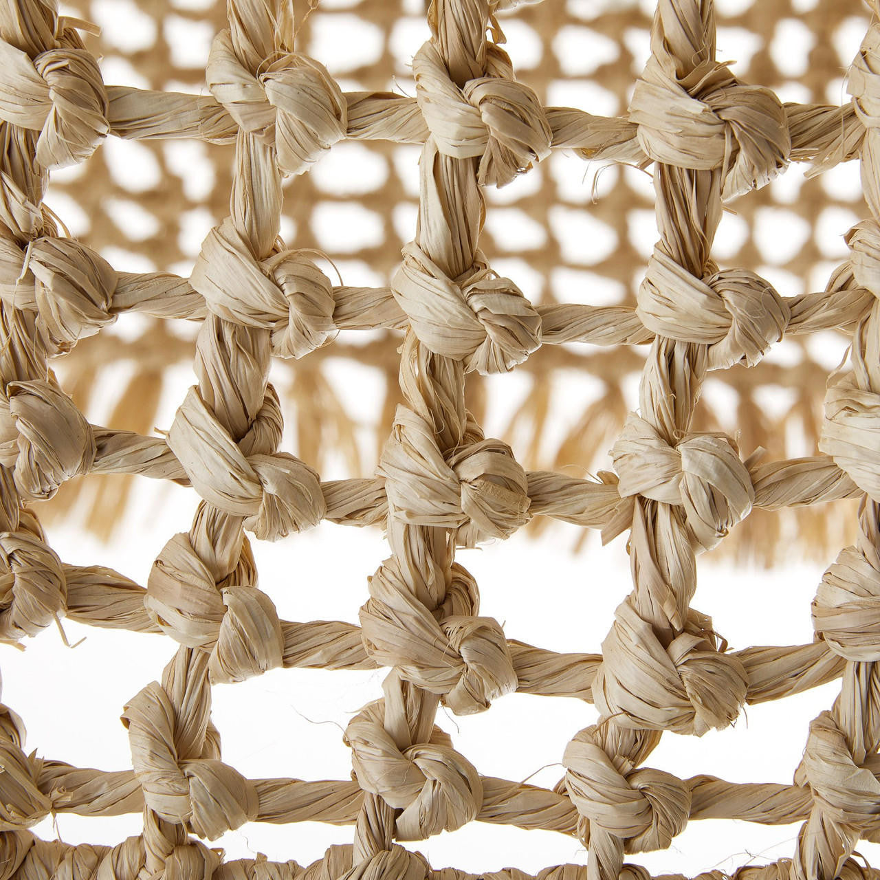 Arteriors Home Amari Chandelier