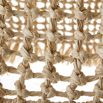 Arteriors Home Amari Chandelier