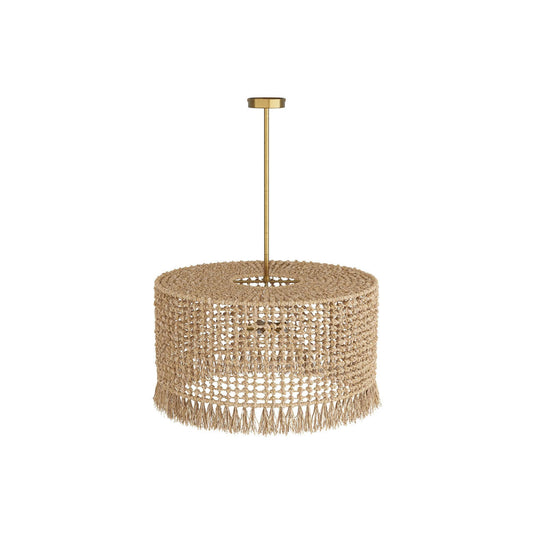 Arteriors Home Amari Chandelier