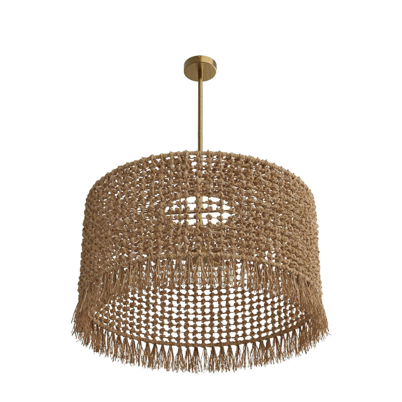 Arteriors Home Amari Chandelier