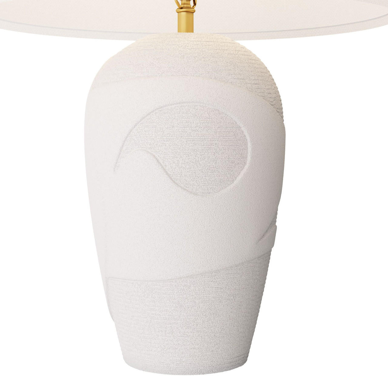 Arteriors Home Amelia Lamp