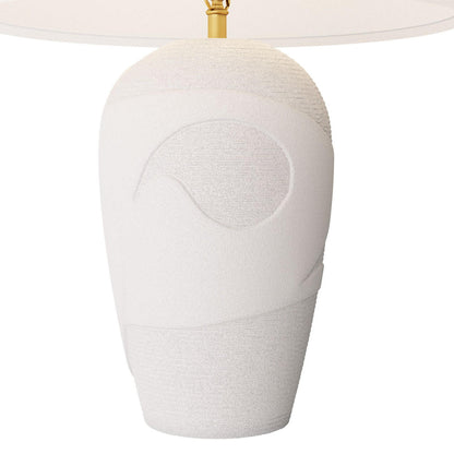 Arteriors Home Amelia Lamp