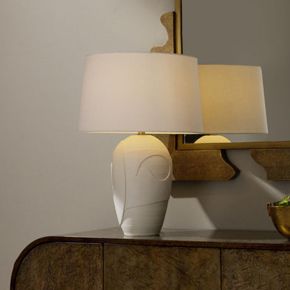 Arteriors Home Amelia Lamp