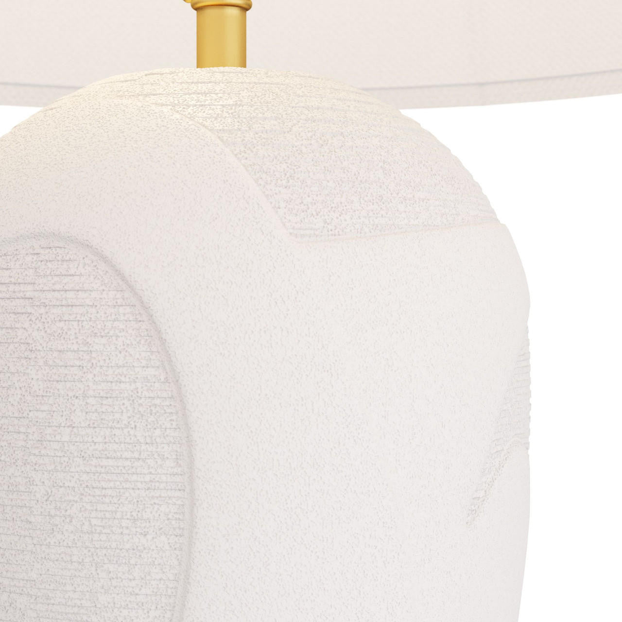 Arteriors Home Amelia Lamp