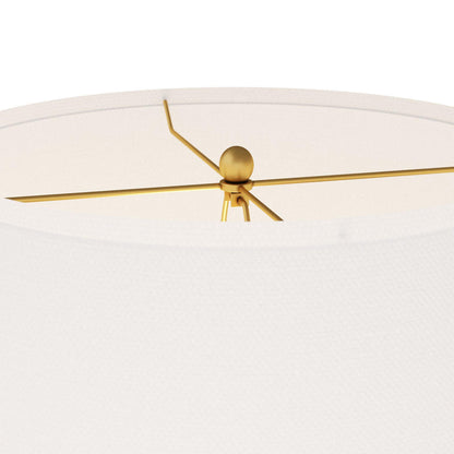 Arteriors Home Amelia Lamp