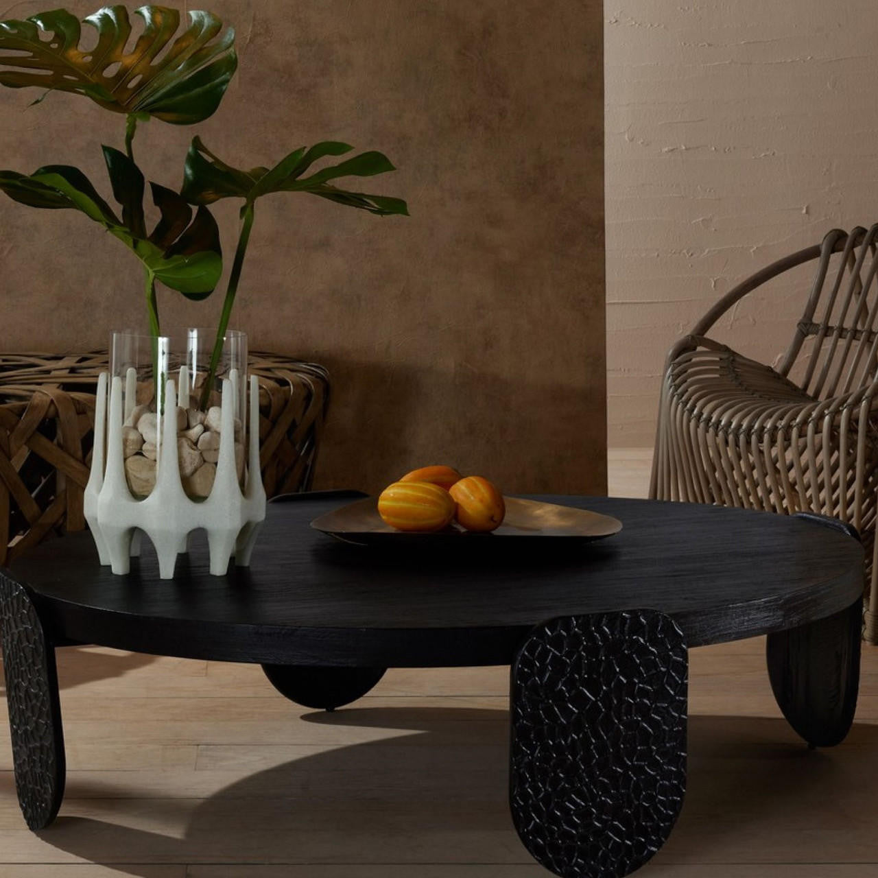 Arteriors Home Ames Tray