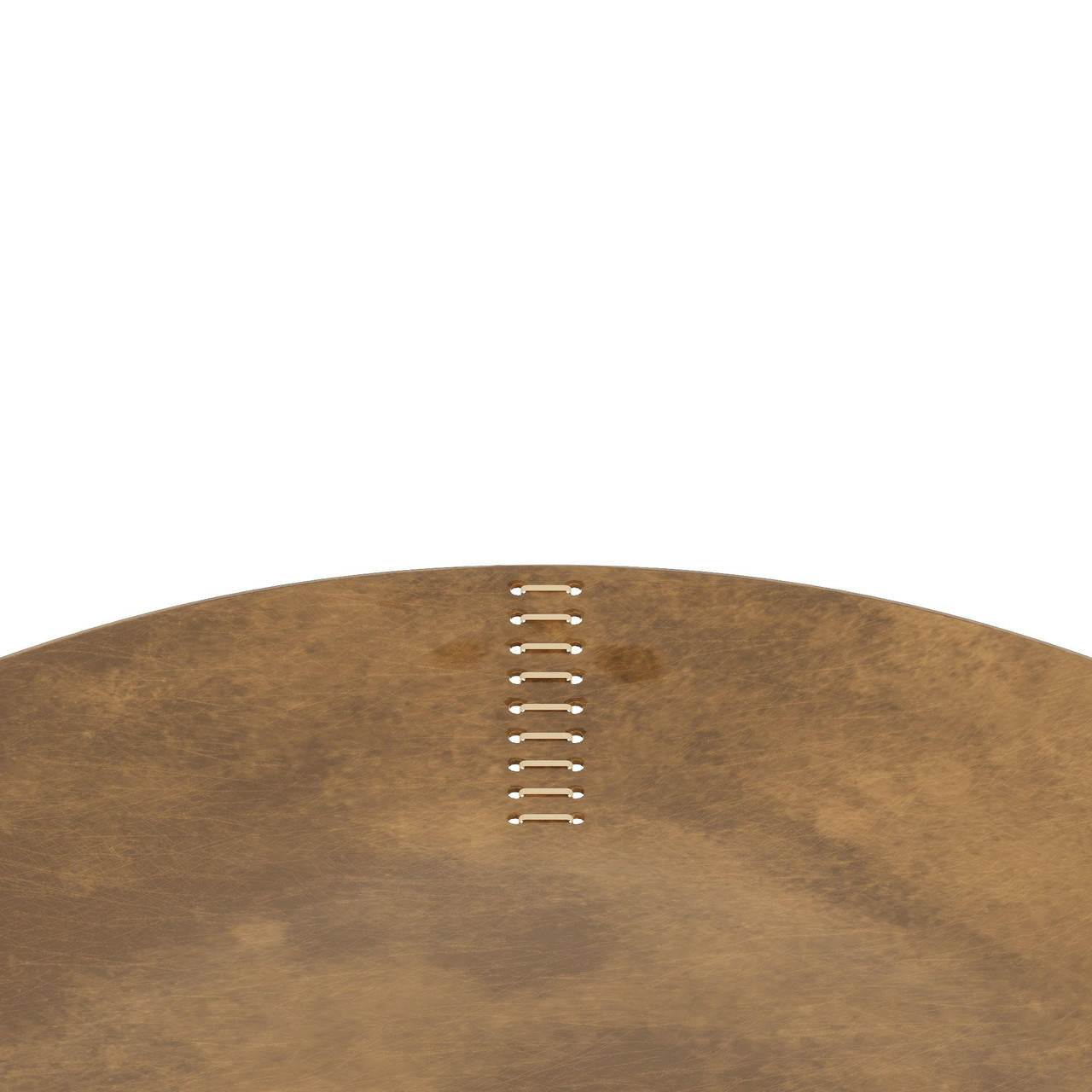 Arteriors Home Ames Tray