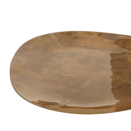 Arteriors Home Ames Tray