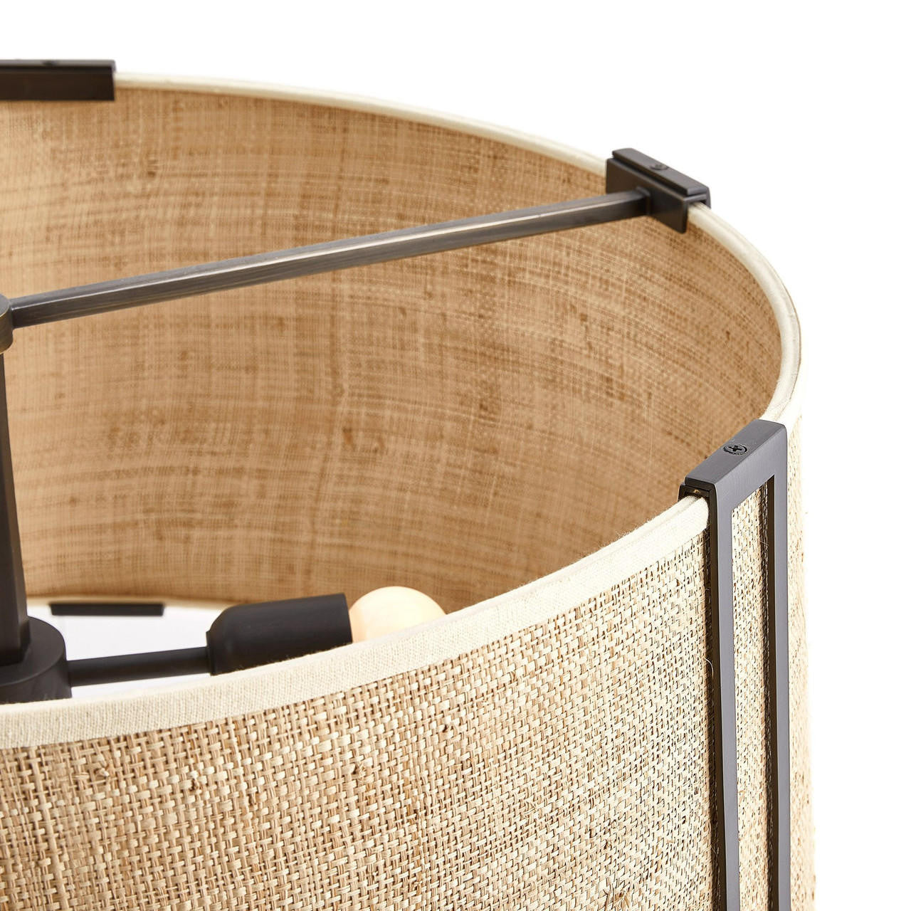 Arteriors Home Amida Chandelier