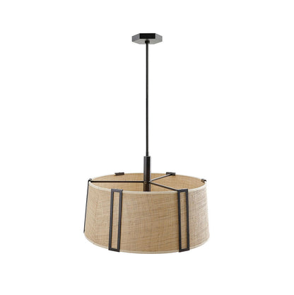 Arteriors Home Amida Chandelier