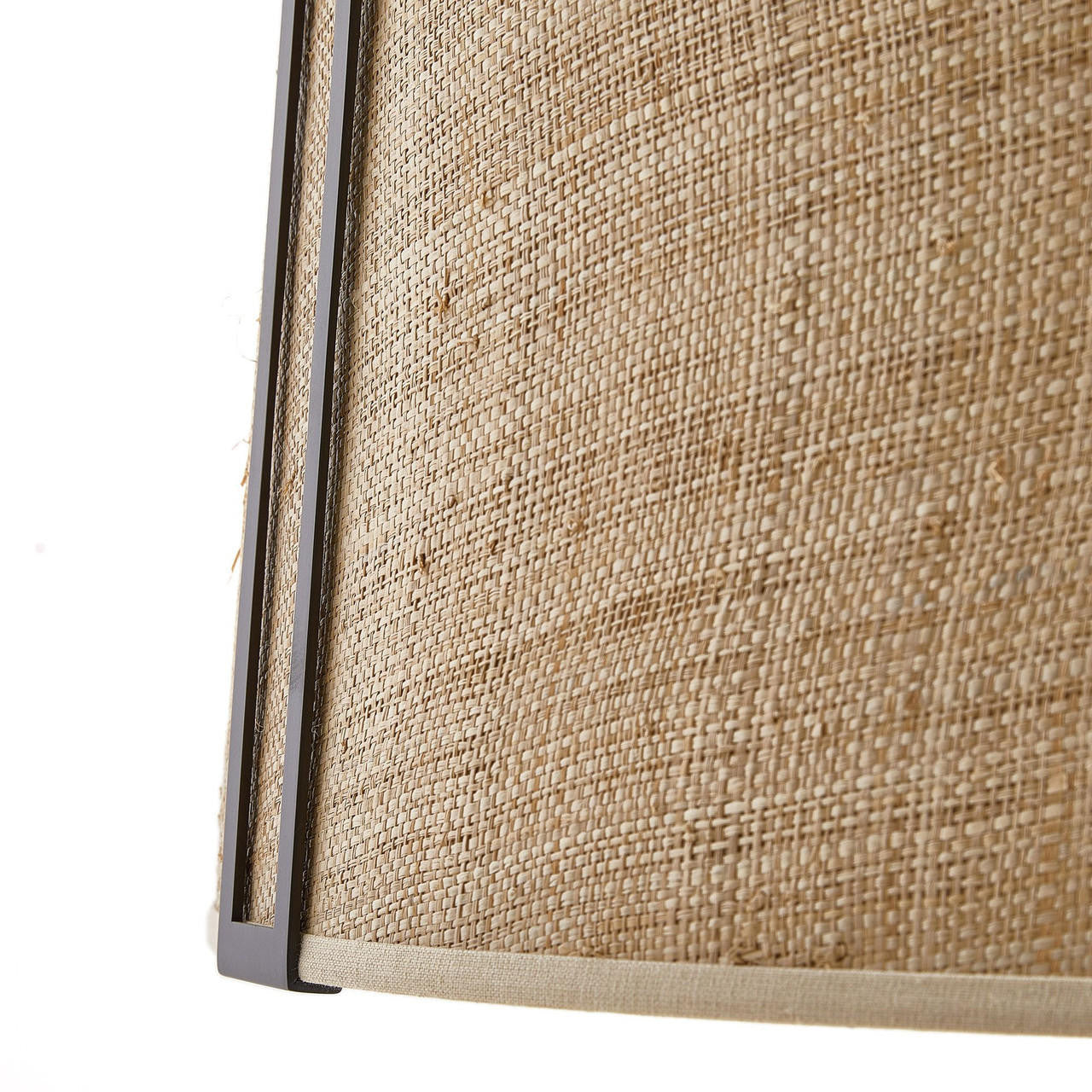 Arteriors Home Amida Chandelier