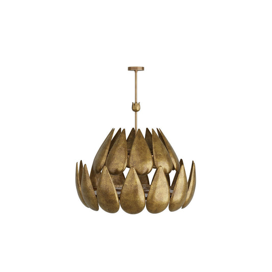 Arteriors Home Anastasia Chandelier