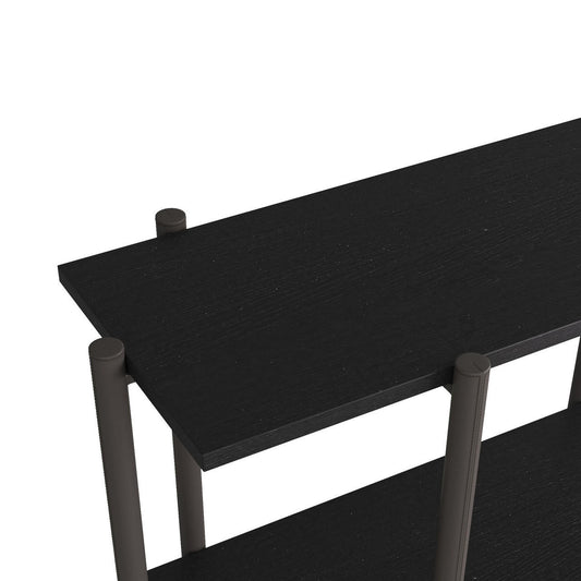 Arteriors Home Andor Console