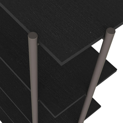 Decor/Home Accents-Arteriors Home-FGI03