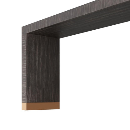 Furniture-Arteriors Home-FLS03