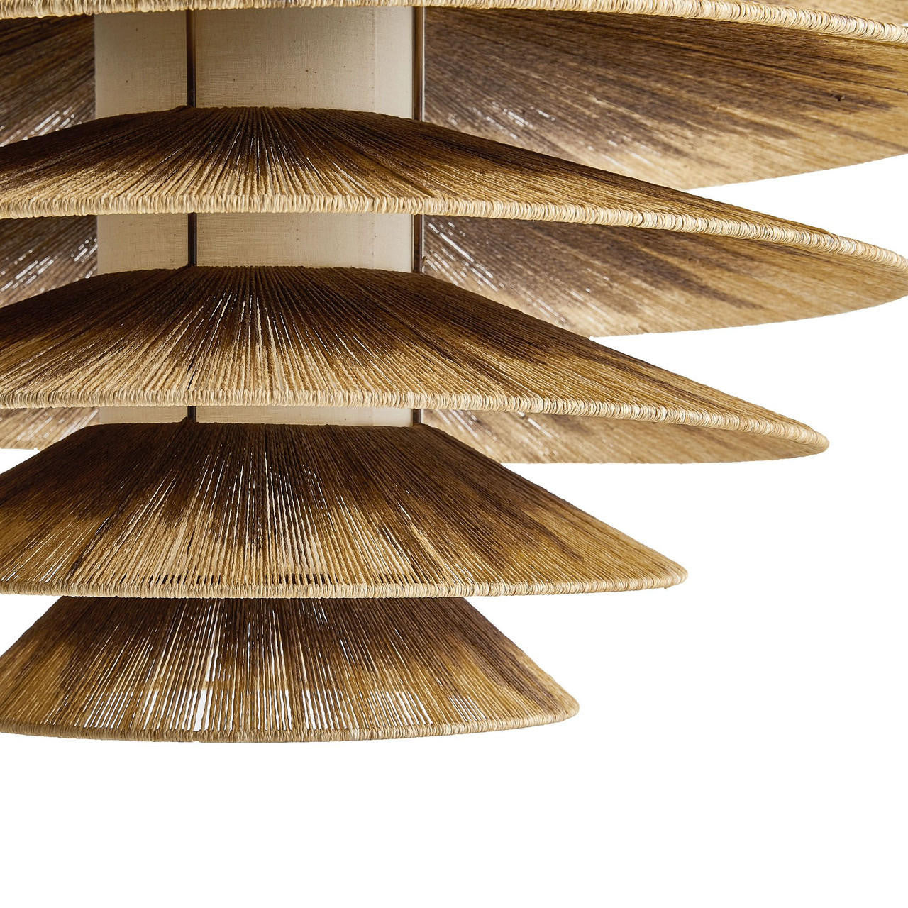 Arteriors Home Andria Pendant