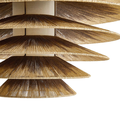 Arteriors Home Andria Pendant